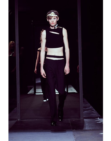 runway_012_426x639