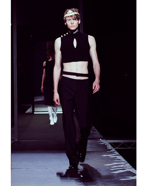 runway_022_426x639