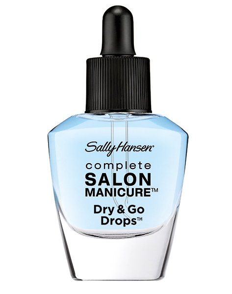 sally-handen-dry-drops