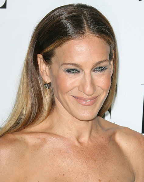 sarah_jessica_parker