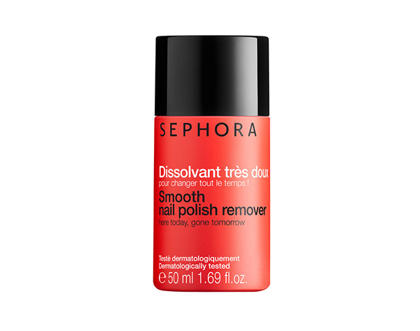 smooth_nail_polish_remover