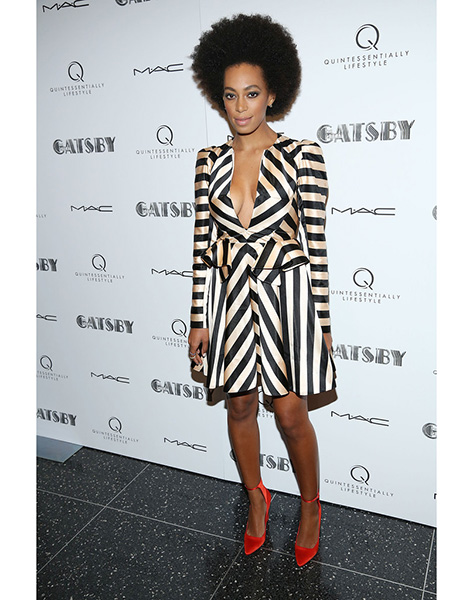 solange-knowles-fashion