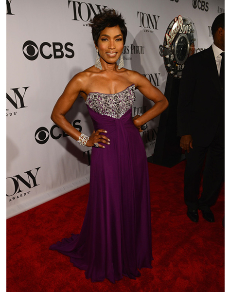 angelabassett