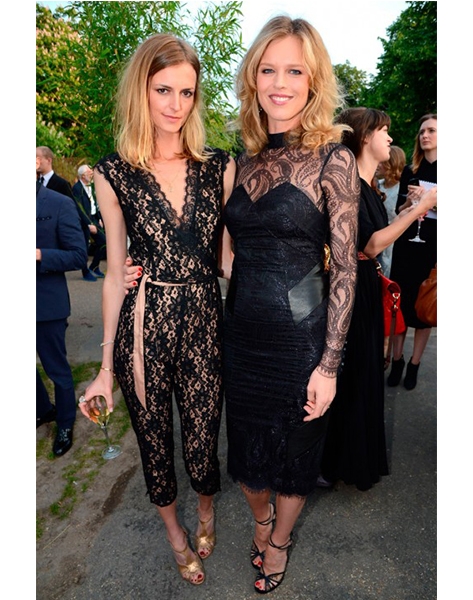 jaquetta-wheeler-and-eva-herzigova