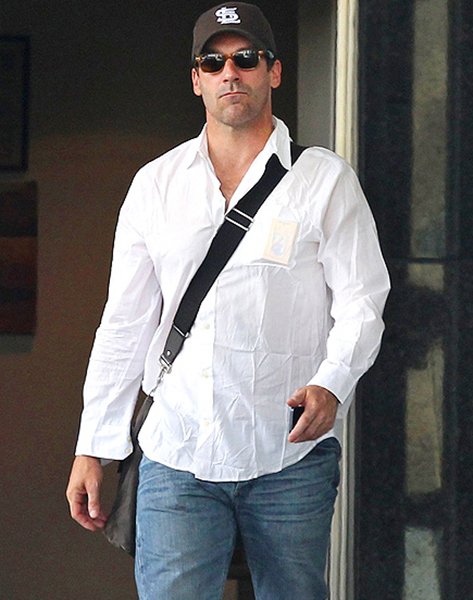 jon-hamm-435