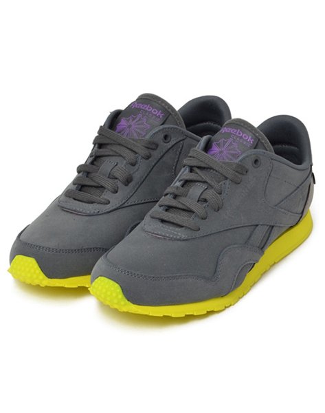 reebok-alicia-keys-classic-156-tl