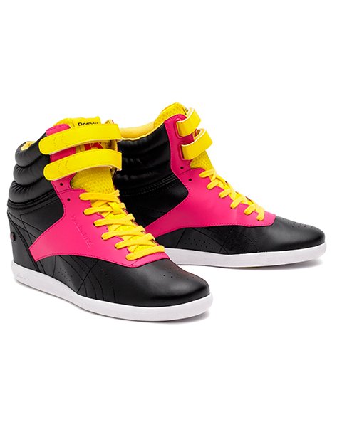 reebok-alicia-keys-freestyle-hi-wedge-202tl