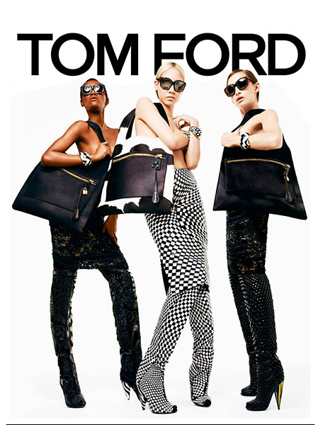 tom-ford-for-women-fall-2013-campaign-4