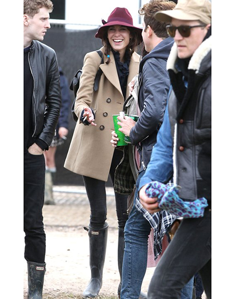 10123f51-e05a-4ad6-9ed8-e36aa6363779_glastonbury-2013-alexa-chung-style-fashion