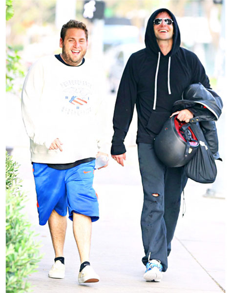 1373664353_cooper071213_14_jonah-hill-bradley-cooper-560-1