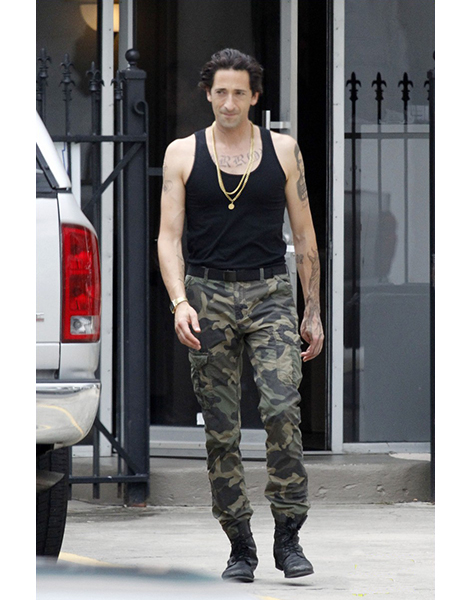 adrienbrody