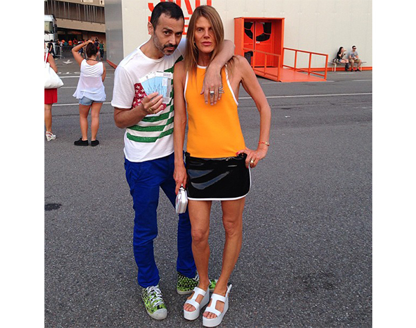 anna_dello_russo