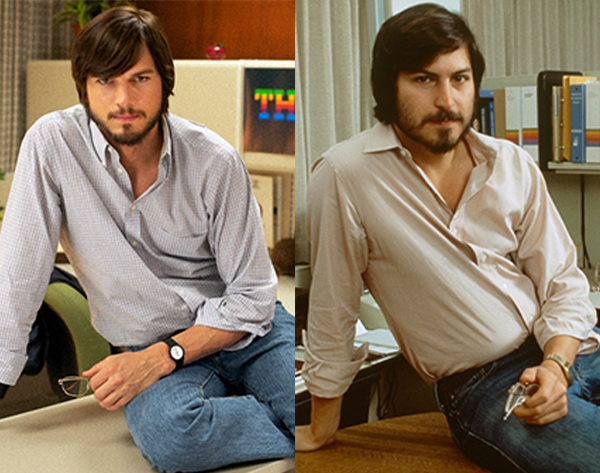 ashtonkutcher-stevejobs