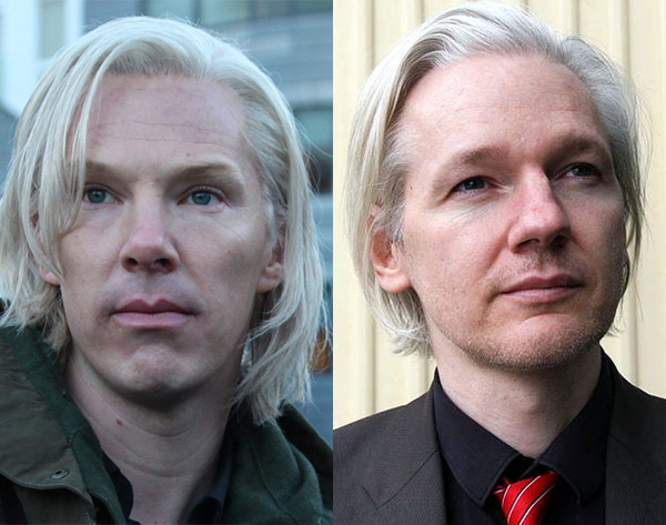 benedictcumberbatch-julianassange