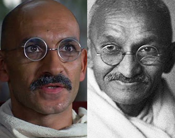 benkingsley-gandhi