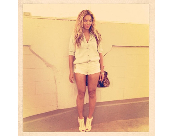 beyonce3