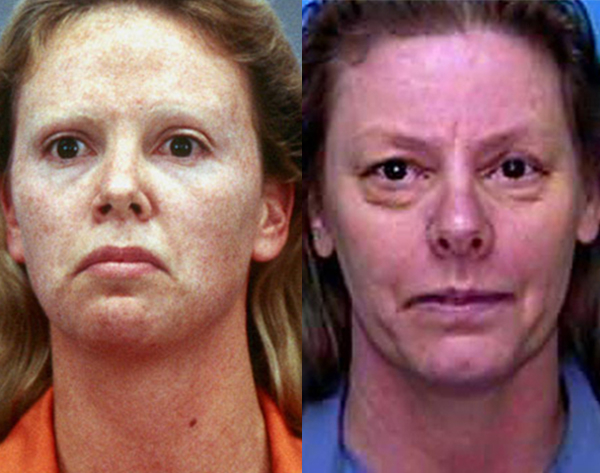 charlizetheron-aileenwuornos