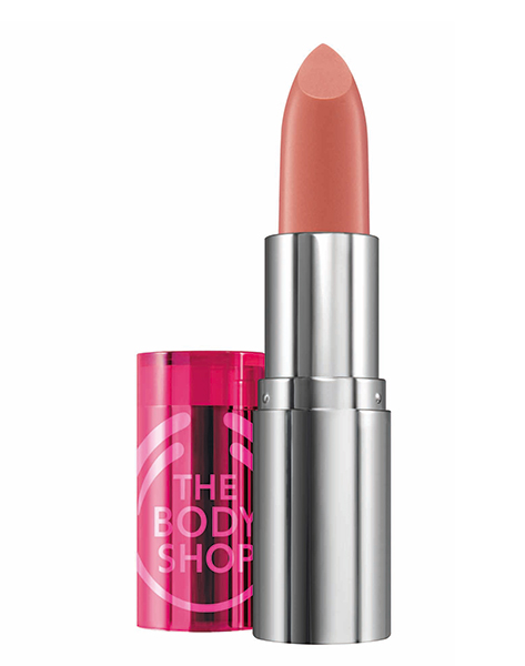 colour-crush-matt-lipstick-dare-to-bare-lid-hr_incolpj026