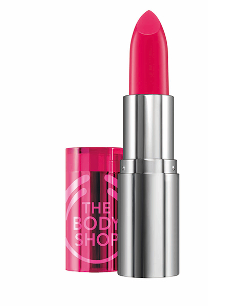 colour-crush-matt-lipstick-passionate-pink-lid-hr_incolpj034