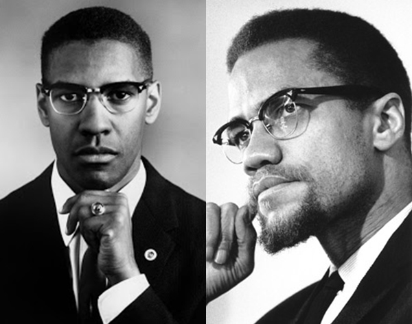 denzelwashington-malcolmx