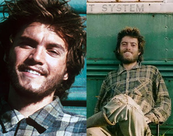 emilehirsch-christophermccandless