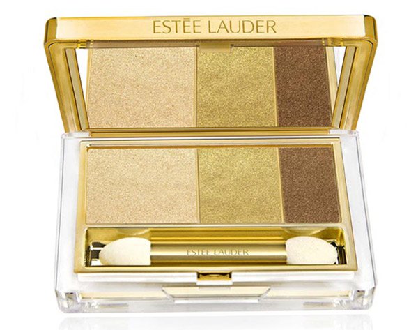 estee-lauder-pure-color-instant-intense-eyeshadow-trio-in-gilded-chocolates-fall-2013