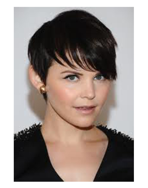 ginnifergoodwin