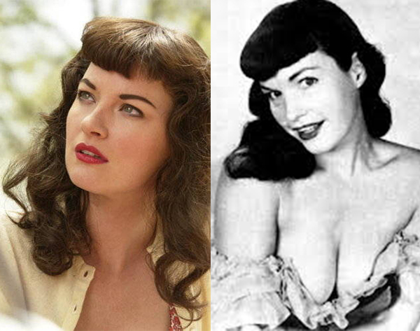 grethenmol-bettiepage