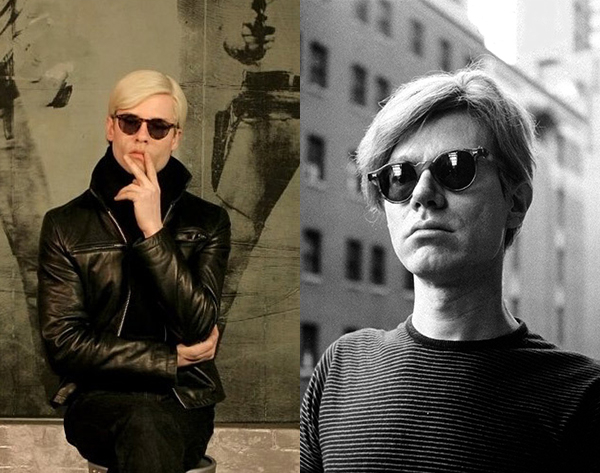 guypearce-andywarhol