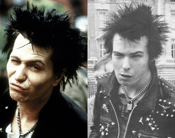 guypearce-sidvicious