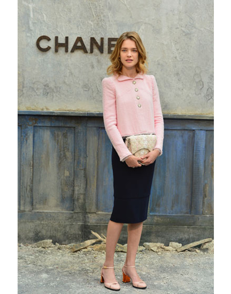 hbz-chanel-hc-front-row-0713-natalia-vodianova-lgn