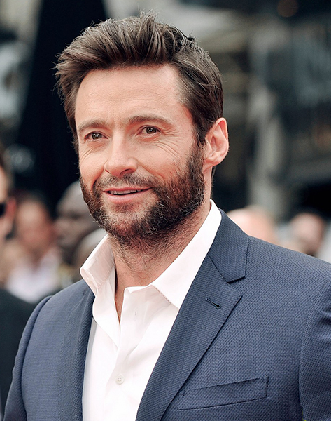 hughjackman