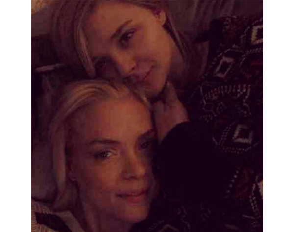 jaime_king