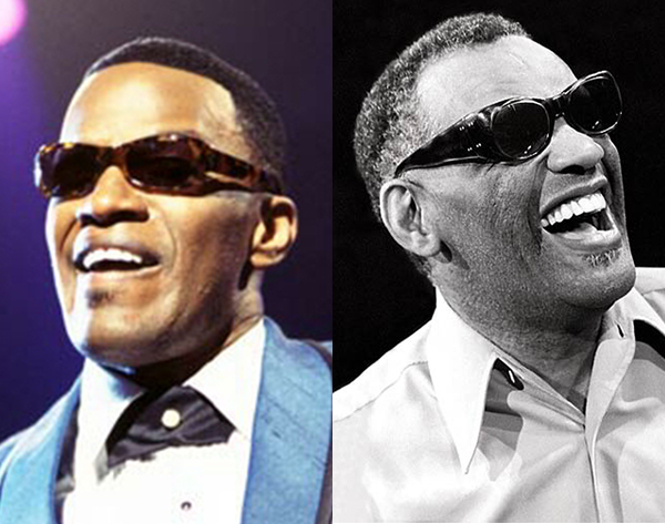 jamiefoxx-raycharles