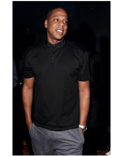 jayz