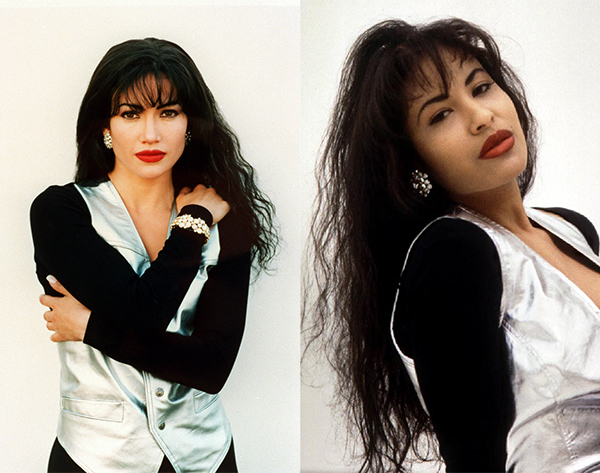 jenniferlopez-selena