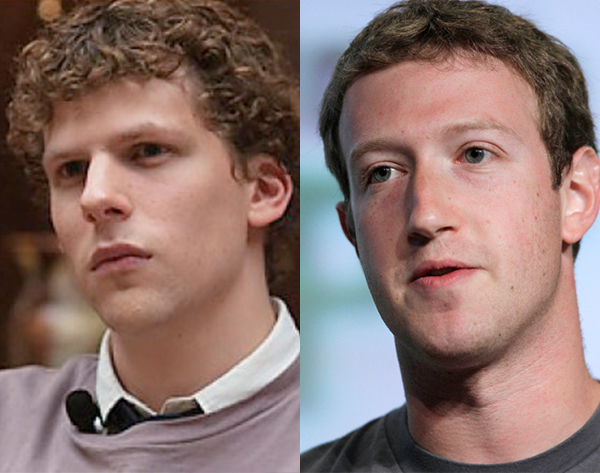 jesseeisnberg-markzuckerberg