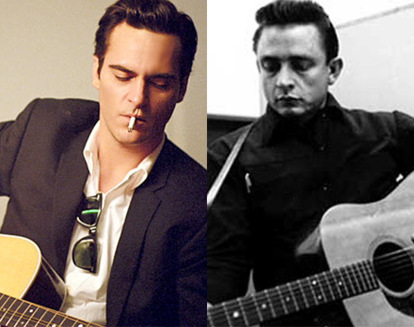 joaquinphoenix-johnnycash