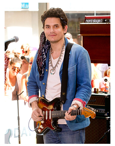 john-mayer