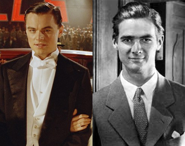 leonardodicaprio-howardhughes