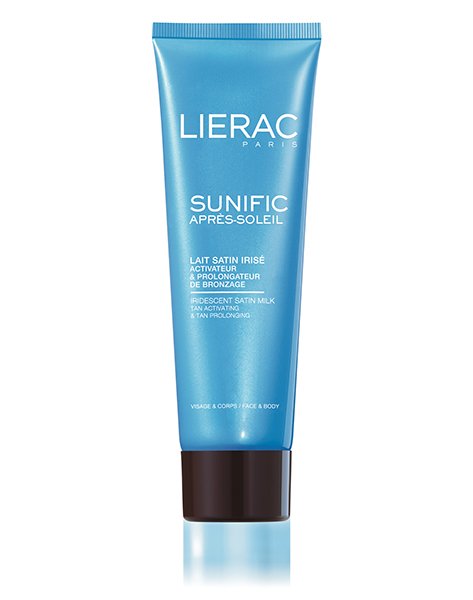 lierac_-_sunific_apres_soleil_lait