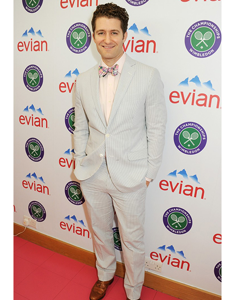 matthewmorrison