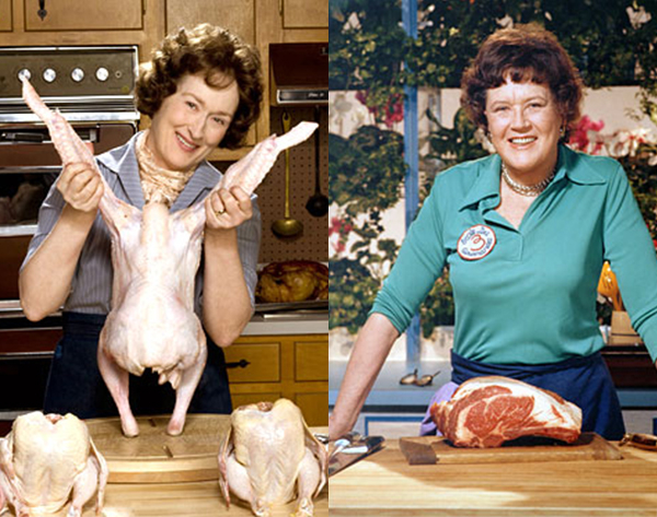 merlystreep-juliachild