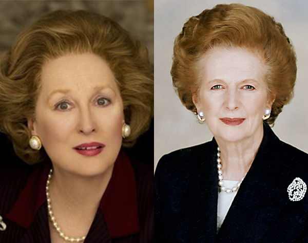 merlystreep-margaretthatcher