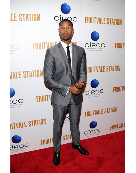 michael-b-jordan