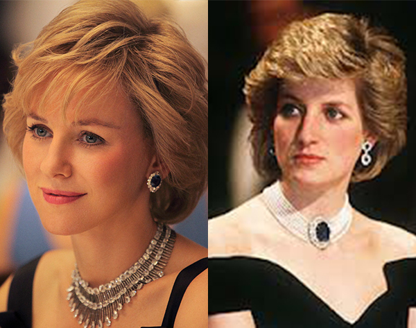 naomiwatts-ladydiana