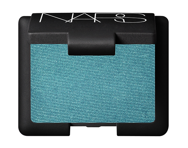 nars-fall-2013-color-collection-bavaria-single-eyeshadow-hi-res