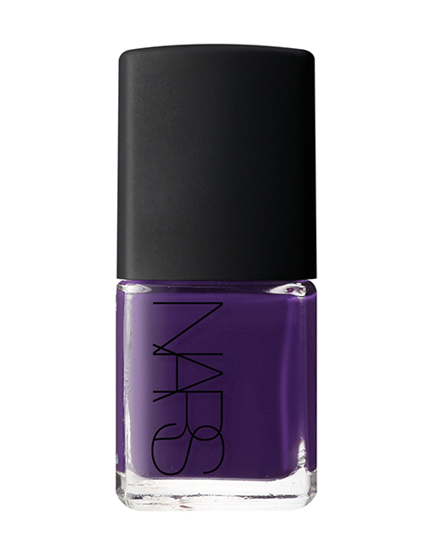 nars-fall-2013-color-collection-fury-nail-polish-hi-res