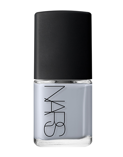 nars-fall-2013-color-collection-galathee-nail-polish-hi-res_0