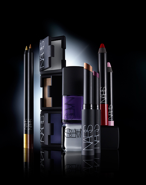 nars-fall-2013-color-collection-group-shot-hi-res